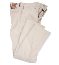 Load image into Gallery viewer, PennBilt Authentic Chino Stone