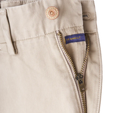 Load image into Gallery viewer, PennBilt Authentic Chino Stone