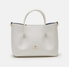 Load image into Gallery viewer, Cuoieria Fiorentina Candy Tote Mini