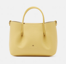 Load image into Gallery viewer, Cuoieria Fiorentina Candy Tote Mini