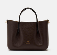 Load image into Gallery viewer, Cuoieria Fiorentina Candy Tote Mini