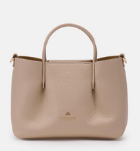 Load image into Gallery viewer, Cuoieria Fiorentina Candy Tote Mini