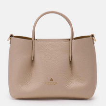 Load image into Gallery viewer, Cuoieria Fiorentina Candy Tote Mini