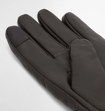 Load image into Gallery viewer, Barbour Darwen Gloves Classic Tartan