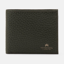 Load image into Gallery viewer, Cuoieria Fiorentina Brad Billfold Wallet
