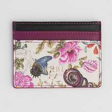 Load image into Gallery viewer, Fable Lucy Card Case
