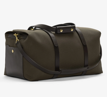 Load image into Gallery viewer, Mismo Supply Carry All Tote