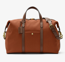 Load image into Gallery viewer, Mismo Avail Travel Bag