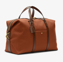 Load image into Gallery viewer, Mismo Avail Travel Bag