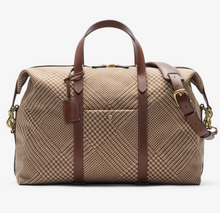 Load image into Gallery viewer, Mismo Avail Travel Bag