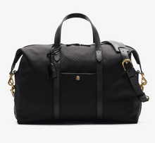 Load image into Gallery viewer, Mismo Avail Travel Bag