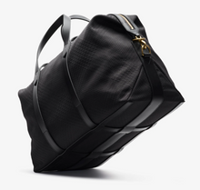 Load image into Gallery viewer, Mismo Avail Travel Bag