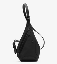 Load image into Gallery viewer, Mismo Drop Bag