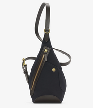 Load image into Gallery viewer, Mismo Drop Bag