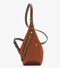 Load image into Gallery viewer, Mismo Drop Bag