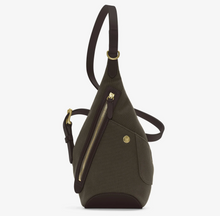 Load image into Gallery viewer, Mismo Drop Bag