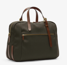 Load image into Gallery viewer, Mismo Transit Travel Bag