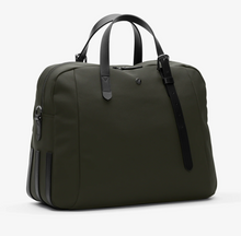 Load image into Gallery viewer, Mismo Transit Travel Bag