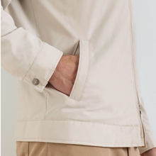 Load image into Gallery viewer, Peter Millar Bleeker Jacket Stone