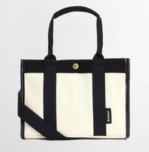 Load image into Gallery viewer, Barbour Selena Mini Tote