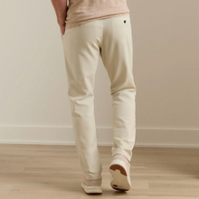 Load image into Gallery viewer, Peter Millar Weekend Pant Stone