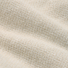 Load image into Gallery viewer, Peter Millar Coolspun Lite Birdseye 1/4 Zip Sweater Truffle