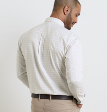 Load image into Gallery viewer, Peter Millar Douglas Crown Lite Stretch Sport Shirt