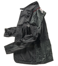Load image into Gallery viewer, Relwen Flyweight Flex Blazer Charcoal