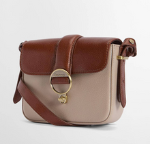 Load image into Gallery viewer, Barbour Women's Mini Rosa Bag