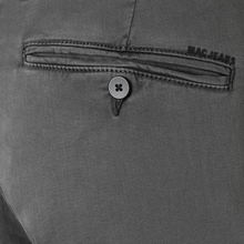 Load image into Gallery viewer, Mac Driver Chino Pants - Dark Shadow