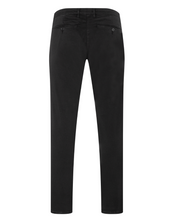 Load image into Gallery viewer, Mac Driver Chino Pants - Grey Stone