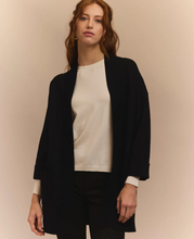 Load image into Gallery viewer, H Edition Bracelet Sleeve Luna Sweater Coat