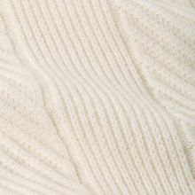 Load image into Gallery viewer, Peter Millar Dolomite Crewneck Sweater Almond