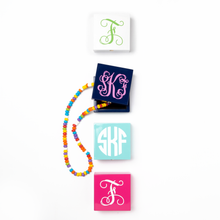 Load image into Gallery viewer, Fornash - Bauble Box