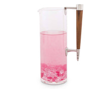 Load image into Gallery viewer, Vagabond House - Tribeca Martini Pitcher