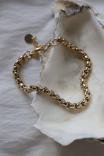 Load image into Gallery viewer, Katie Waltman Jewelry - NOVA CHAIN BRACELET