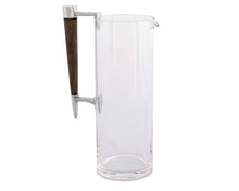 Load image into Gallery viewer, Vagabond House - Tribeca Martini Pitcher
