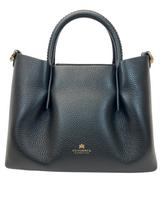 Load image into Gallery viewer, Cuoieria Fiorentina Candy Tote Small