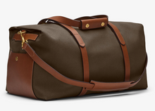 Load image into Gallery viewer, Mismo Supply Carry All Tote