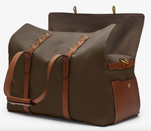Load image into Gallery viewer, Mismo Supply Carry All Tote