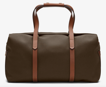Load image into Gallery viewer, Mismo Supply Carry All Tote