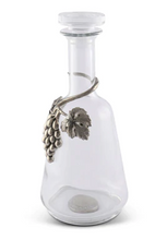 Load image into Gallery viewer, Vagabond House Wine Bottle