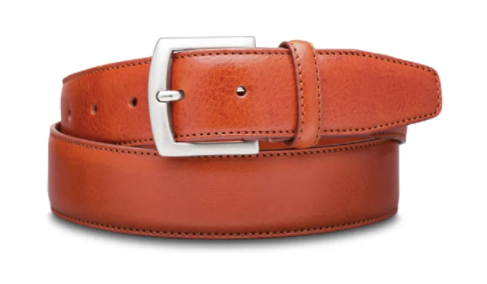 Bosca belt hotsell