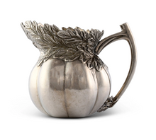 Load image into Gallery viewer, Vagabond House Heirloom Tomato Small Pitcher