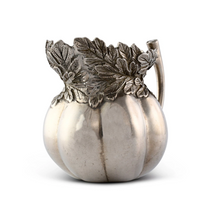 Load image into Gallery viewer, Vagabond House Heirloom Tomato Small Pitcher