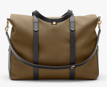 Load image into Gallery viewer, Mismo Mega Tote