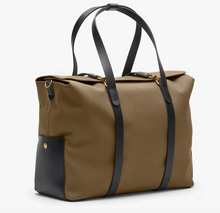 Load image into Gallery viewer, Mismo Mega Tote