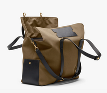 Load image into Gallery viewer, Mismo Mega Tote
