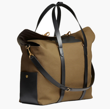 Load image into Gallery viewer, Mismo Mega Tote