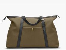 Load image into Gallery viewer, Mismo Holdall Tote